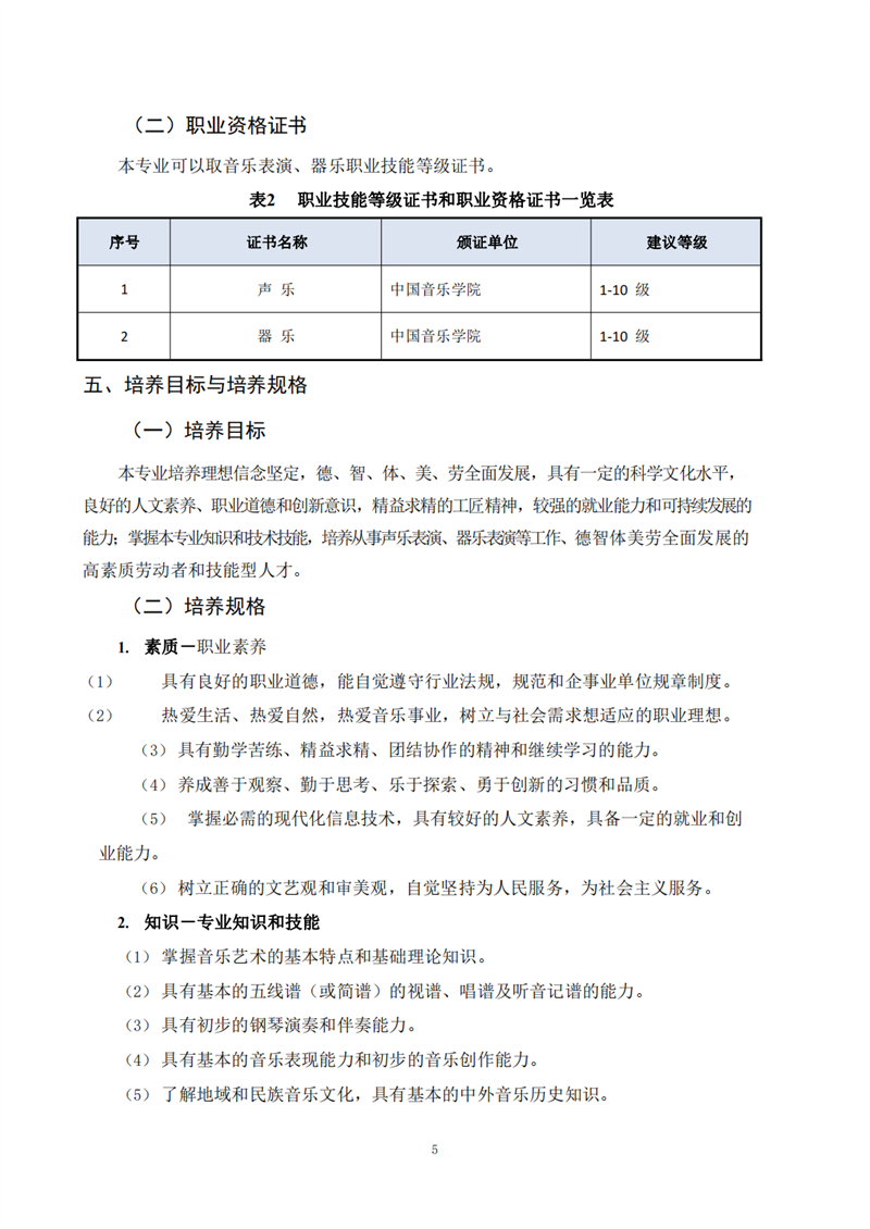 常德德才科技職業(yè)學(xué)校,常德招生就業(yè),電子商務(wù)專(zhuān)業(yè)學(xué)校,專(zhuān)業(yè)學(xué)校報(bào)考哪里好