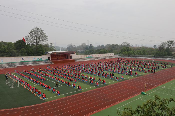 常德德才科技職業(yè)學(xué)校,常德招生就業(yè),電子商務(wù)專業(yè)學(xué)校,專業(yè)學(xué)校報考哪里好