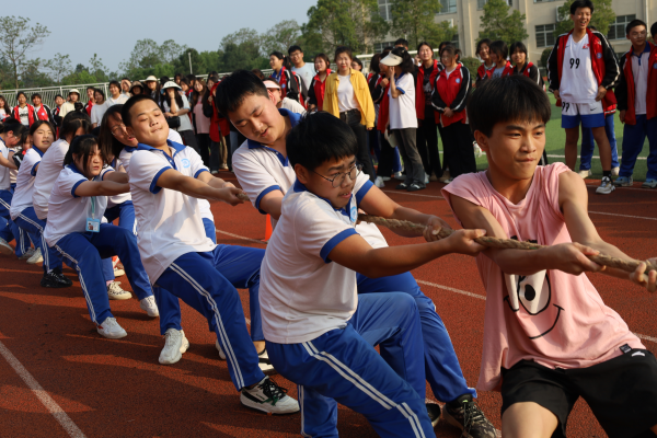 常德德才科技職業(yè)學校,常德招生就業(yè),電子商務專業(yè)學校,專業(yè)學校報考哪里好